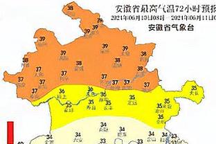 罗马诺：曼城从利兹联敲定签下15岁中场戈尔曼，1月正式官宣